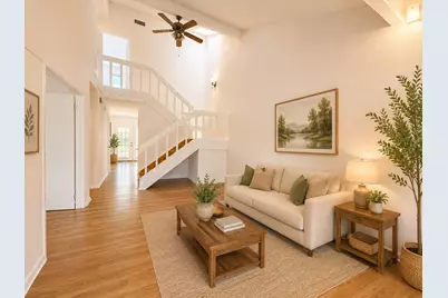 10344 Cook Road #344, Houston, TX 77099 - Photo 2