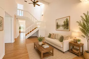 10344 Cook Rd, Houston, TX 77099 - Photo 2