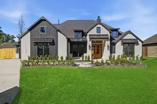 12610 Damuth Ct, Magnolia, TX 77354 - Photo 1