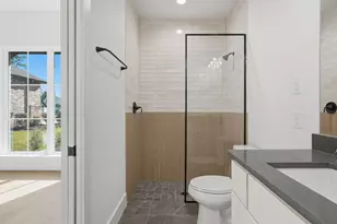 12610 Damuth Ct, Magnolia, TX 77354 - Photo 28
