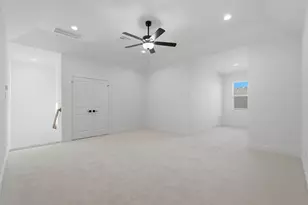 12610 Damuth Ct, Magnolia, TX 77354 - Photo 34