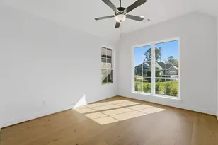 12610 Damuth Ct, Magnolia, TX 77354 - Photo 26