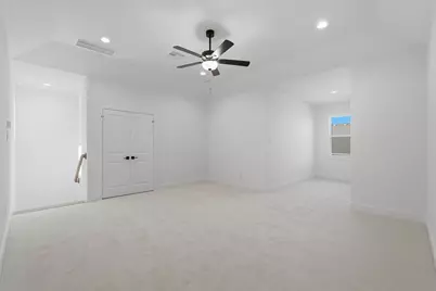 12610 Damuth Court, Magnolia, TX 77354 - Photo 34