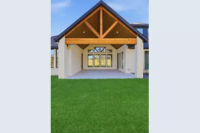 12610 Damuth Court, Magnolia, TX 77354 - Photo 40