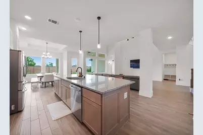 7506 River Birch Court, Katy, TX 77493 - Photo 10