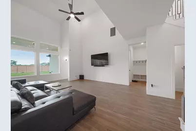7506 River Birch Court, Katy, TX 77493 - Photo 12