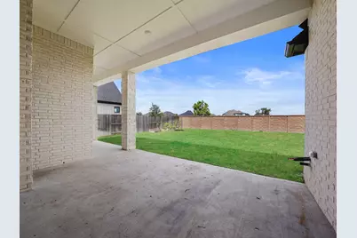 7506 River Birch Court, Katy, TX 77493 - Photo 32