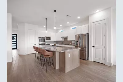 7506 River Birch Court, Katy, TX 77493 - Photo 8