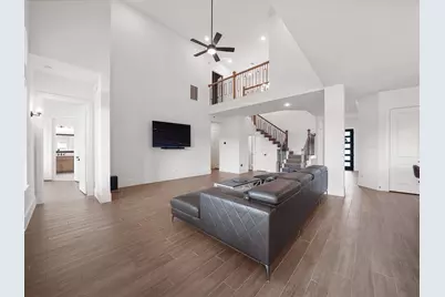 7506 River Birch Court, Katy, TX 77493 - Photo 14
