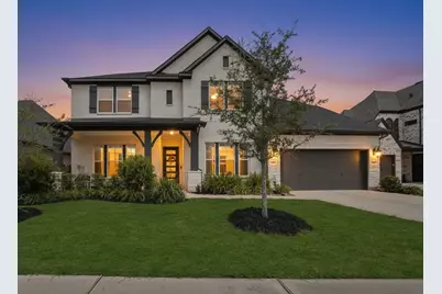 7506 River Birch Court, Katy, TX 77493 - Photo 1