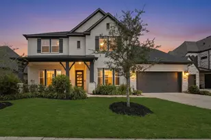 7506 River Birch Ct, Katy, TX 77493 - Photo 1
