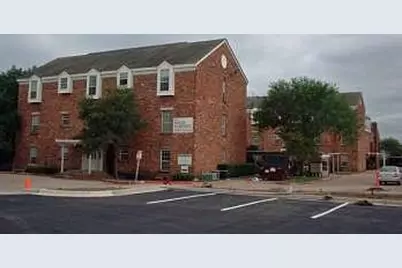 400 Nagle Street #400, College Station, TX 77840 - Photo 6