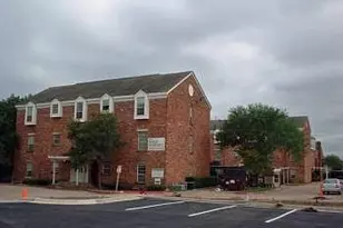 400 Nagle St, College Station, TX 77840 - Photo 6