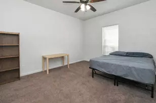 400 Nagle St, College Station, TX 77840 - Photo 4