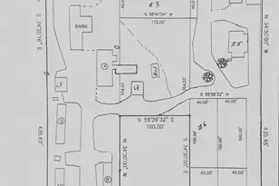 906 E Calhoun St, El Campo, TX 77437 - Photo 16