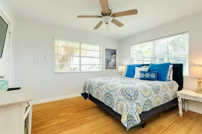 13103 John Reynolds Road, Galveston, TX 77554 - Photo 18