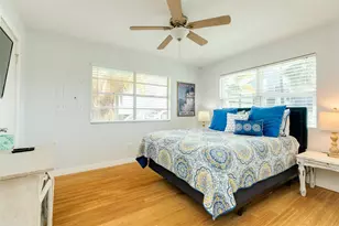 13103 John Reynolds Rd, Galveston, TX 77554 - Photo 18