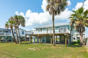 13103 John Reynolds Rd, Galveston, TX 77554 - Photo 26