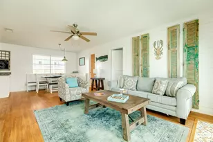 13103 John Reynolds Rd, Galveston, TX 77554 - Photo 12