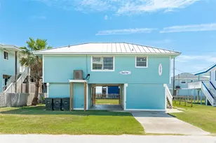 13103 John Reynolds Rd, Galveston, TX 77554 - Photo 8