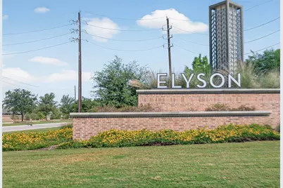 24114 Blooming Daisy Circle, Katy, TX 77493 - Photo 42