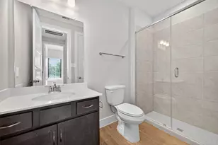 24114 Blooming Daisy Cir, Katy, TX 77493 - Photo 30