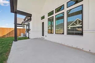 24114 Blooming Daisy Cir, Katy, TX 77493 - Photo 36