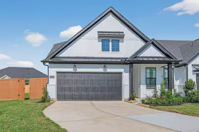 24114 Blooming Daisy Circle, Katy, TX 77493 - Photo 1