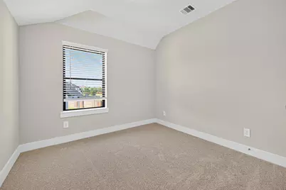 24114 Blooming Daisy Circle, Katy, TX 77493 - Photo 28