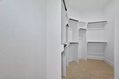 24114 Blooming Daisy Circle, Katy, TX 77493 - Photo 20