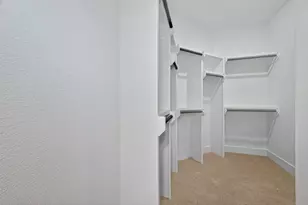 24114 Blooming Daisy Cir, Katy, TX 77493 - Photo 20