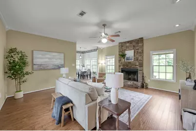 16892 Payne Road, Conroe, TX 77302 - Photo 14