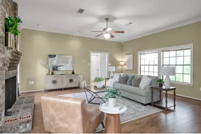 16892 Payne Road, Conroe, TX 77302 - Photo 16