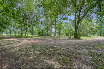 16892 Payne Road, Conroe, TX 77302 - Photo 34