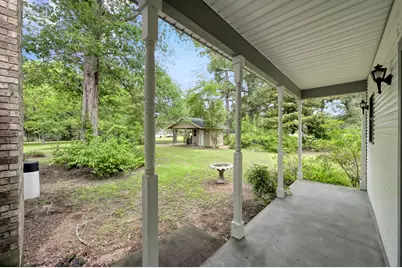 16892 Payne Road, Conroe, TX 77302 - Photo 24