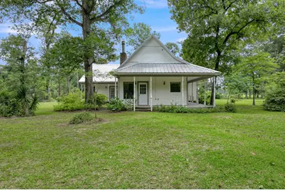 16892 Payne Road, Conroe, TX 77302 - Photo 1