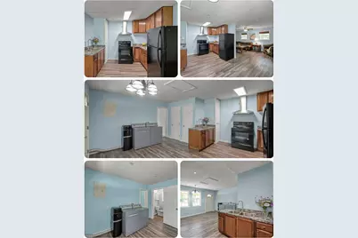 16892 Payne Road, Conroe, TX 77302 - Photo 42