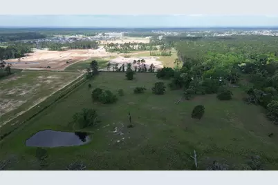 16892 Payne Road, Conroe, TX 77302 - Photo 50