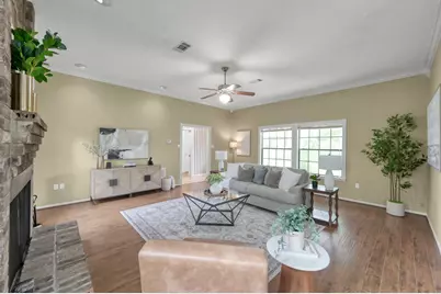 16892 Payne Road, Conroe, TX 77302 - Photo 12