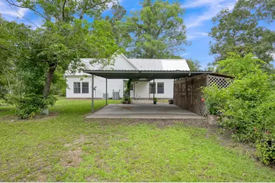 16892 Payne Road, Conroe, TX 77302 - Photo 32