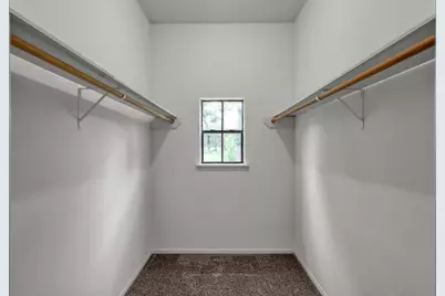16892 Payne Road, Conroe, TX 77302 - Photo 18