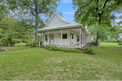 16892 Payne Road, Conroe, TX 77302 - Photo 2