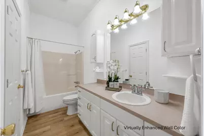 16892 Payne Road, Conroe, TX 77302 - Photo 30