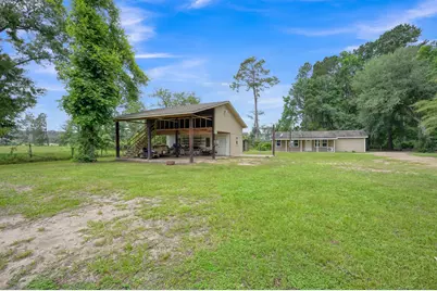 16892 Payne Road, Conroe, TX 77302 - Photo 36