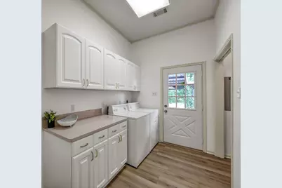16892 Payne Road, Conroe, TX 77302 - Photo 26