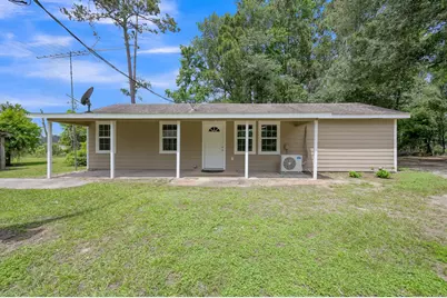 16892 Payne Road, Conroe, TX 77302 - Photo 40