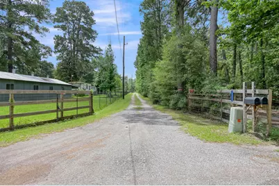 16892 Payne Road, Conroe, TX 77302 - Photo 44