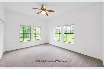 16892 Payne Road, Conroe, TX 77302 - Photo 28