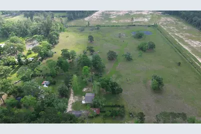 16892 Payne Road, Conroe, TX 77302 - Photo 48
