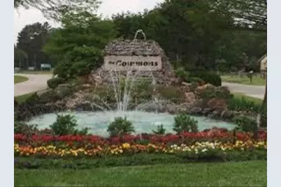 29203 Fm 2100 Road, Huffman, TX 77336 - Photo 4